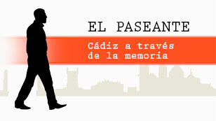Newsletter El Paseante