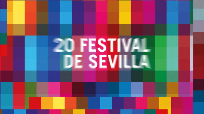 Te invitamos al Festival de Cine de Sevilla: sorteamos 8 abonos dúo entre nuestros lectores