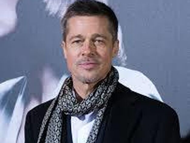 Brad Pitt cupido se equivoc&oacute;. Su ruptura con Angelina Jolie nos dej&oacute; a todos descolocados. En qu&eacute; estar&iacute;a pensando Cupido cuando dej&oacute; que esta relaci&oacute;n tan perfecta se fuera al traste...