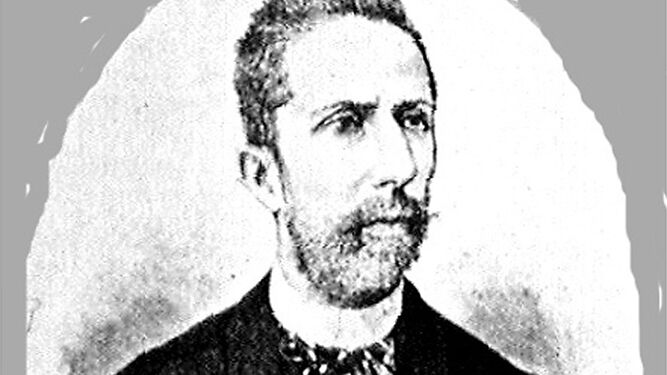 1918 hace 100 añosFallece Mariano Pardo de Figueroa, doctor Thebussem