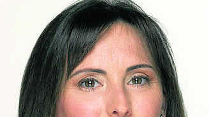 María José Villagrán (PSOE).
