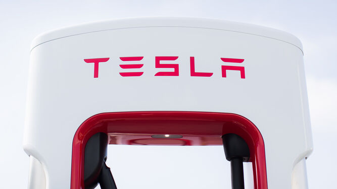 Después de 15 años de pérdidas, Tesla podría ser rentable a finales de 2018.