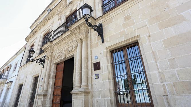 El Puerto recibe una subvención de 853.000 euros para el Museo de Cargadores a Indias