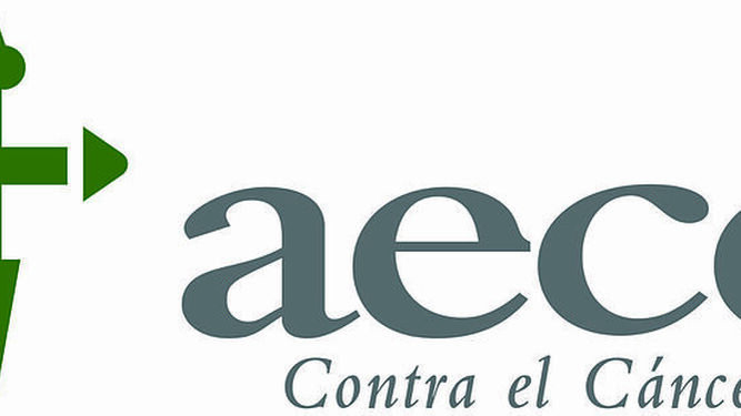 La AECC organiza un curso de voluntariado en su sede de El Puerto.