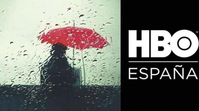 Ver 'Patria' en HBO España será un poco más caro.