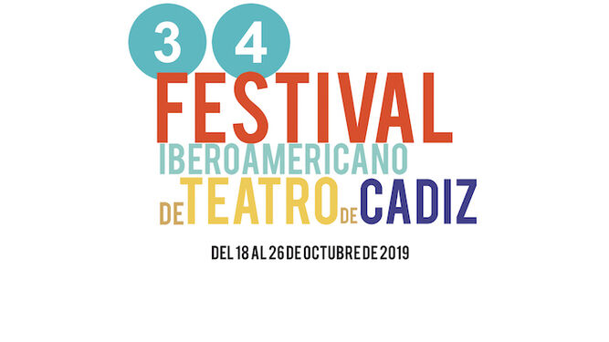 Los 10 planes del fin de semana del 18 al 20 de octubre en Cádiz