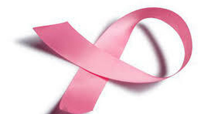 La fachada del Ayuntamiento se iluminará de rosa con motivo del Día Mundial del Cáncer de mama