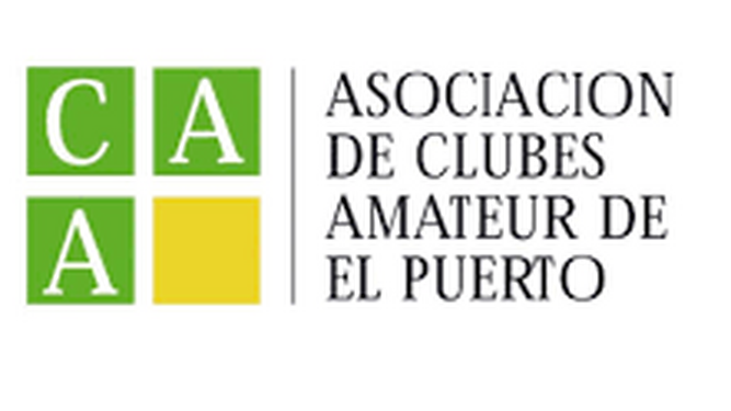 La Asociación de Clubes Amateurs convoca una concentración para el 8 de noviembre en Peral