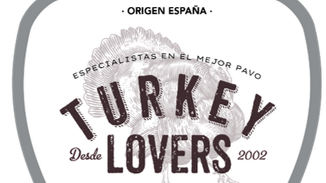 Procavi lanza su marca propia ‘Turkey Lovers’ para la carne fresca de pavo