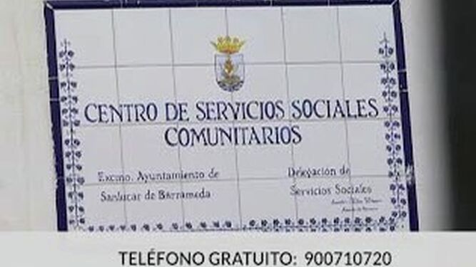 La Delegación Municipal de Servicios Sociales ofrece asesoramiento para solicitar el Ingreso Mínimo Vital.