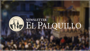 Newsletter El Palquillo