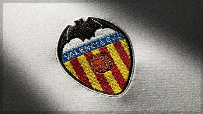 El club valenciano ha reaccionado tras la rueda de prensa de Cala.