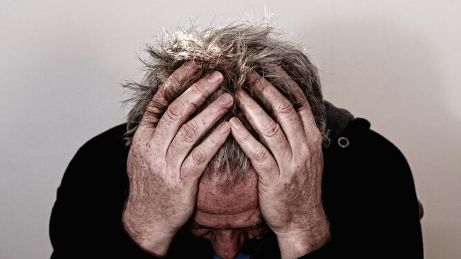 Los dolores de cabeza por la migraña se han convertido en un mal muy invalidante