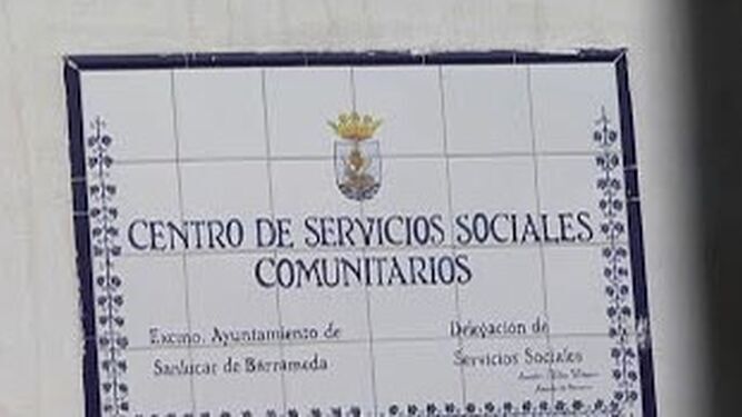 La Delegación Municipal de Servicios Sociales ha concedido en lo que va de año 156.000 euros en ayudas a más de 600 familias.