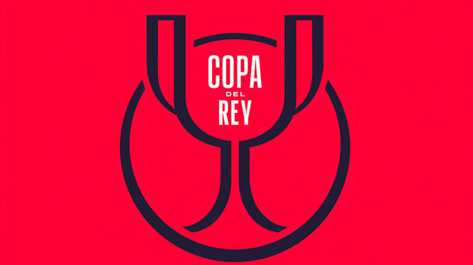 La Copa del Rey 2021/22.