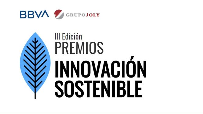 Abierto el plazo de presentación en los Premios Innovación Sostenible:  todo lo que debes saber
