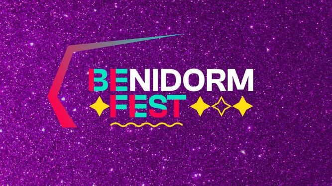 Las entradas del Benidorm Fest, preselección española para de Eurovisión 2022, son gratuitas y por invitación directa