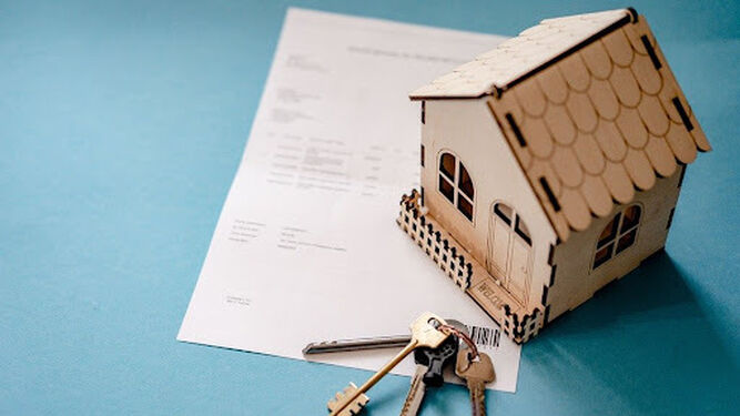 La hipoteca inversa tiene pros y contras que se deben considerar antes de firmar.