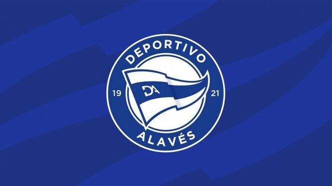 Deportivo Alavés.