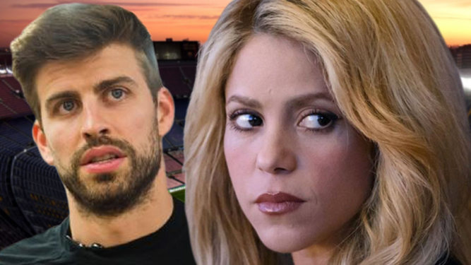 Shakira se encuentra con un gran obstáculo en sus planes: lo que impediría su mudanza a Miami