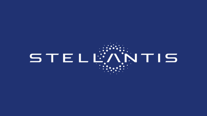 Stellantis mantiene su fuerte crecimiento en el primer semestre del año