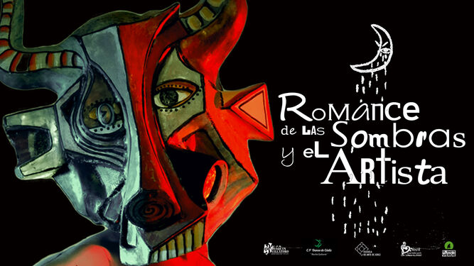 El IES Juan Lara de El Puerto participa en un espectáculo homenaje a Picasso y García Lorca.