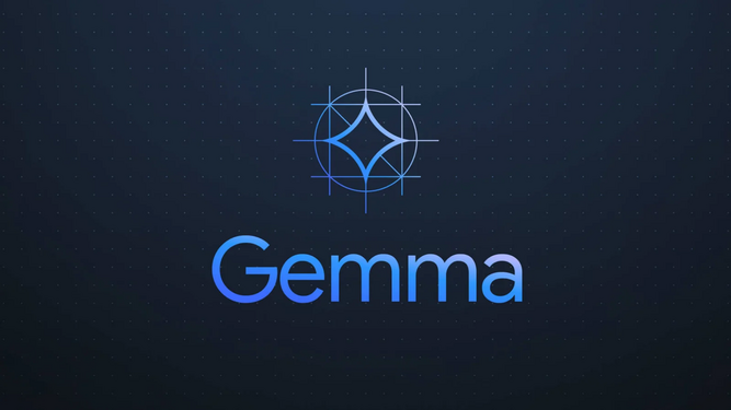Google lanza dos nuevos modelos abiertos de IA, Gemma