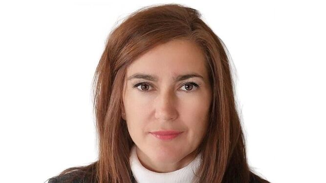 Sira Morales, nueva gerente del Distrito de Atención Primaria Bahía de Cádiz-La Janda