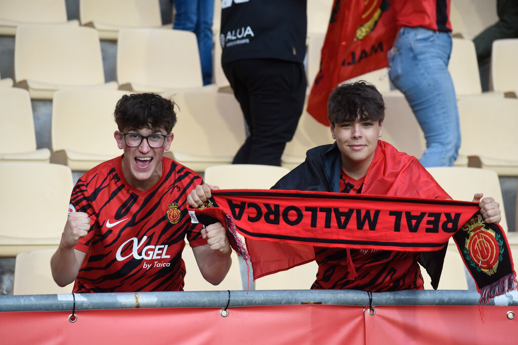 B&uacute;scate en la Final de Copa del Rey 2024 en Sevilla