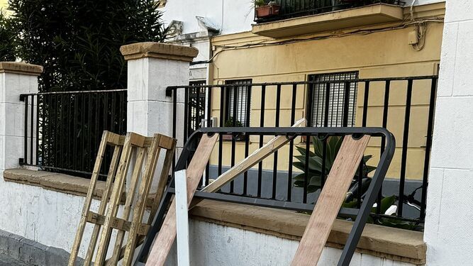 Cómo solicitar la recogida de muebles en Cádiz y cuánto tarda