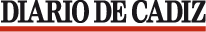 Logo Diario de Cádiz