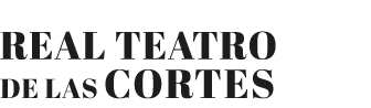 Programación de la Temporada Otoño-Invierno del Real Teatro de las Cortes de San Fernando